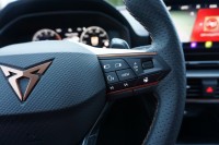 Cupra Formentor 2.0 TSI DSG 4Drive