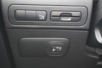 Citroen C3 Aircross PureTech 110