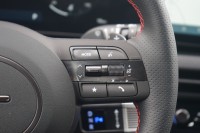 Hyundai Tucson 1.6 T-GDI N-Line Aut.