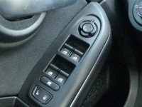 Fiat 500X 1.0 120th