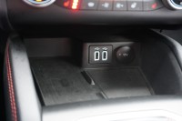 Ford Kuga 1.5 EB ST-Line