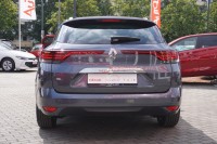 Renault Megane Grandtour TCe140 Aut.