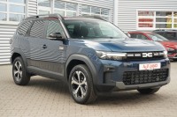 Dacia Bigster Journey HEV 155 Aut.