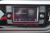 VW Polo 1.0 Comfortline