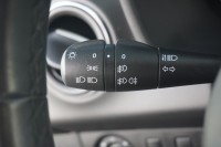 Dacia Sandero Stepway II 0.9 TCE Aut.