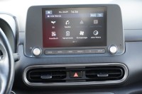 Hyundai Kona Select Elektro 2WD