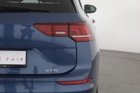 VW Golf VIII Variant 1.5eTSI DSG