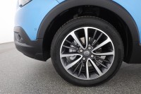 Opel Crossland 1.2 Turbo Innovation