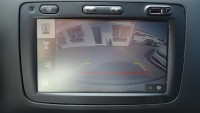 Dacia Duster II TCe 150 Adventure