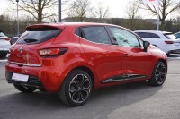 Renault Clio 0.9 TCE Intens