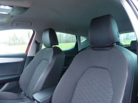 Seat Leon 1.5 eTSI FR DSG