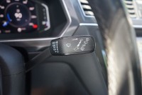 VW Tiguan Allspace 2.0 TDI 4M R-Line