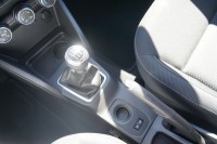 Dacia Duster II 1.0 Comfort
