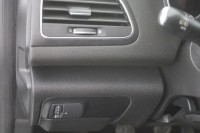 Renault Megane 1.2 TCe
