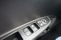 Hyundai i10 1.0 Trend