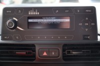Fiat Doblo Cargo 1.6 Multijet L2