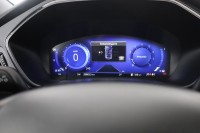 Ford Kuga 1.5 EB ST-Line