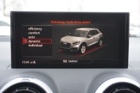 Audi Q2 35 TFSI s-tronic S-Line