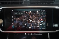 Audi A6 Avant 40 2.0 TDI basis