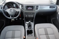 VW Golf Sportsvan 1.2 Allstar