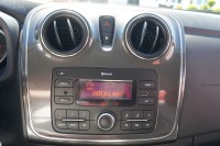 Dacia Sandero Stepway II 1.0 Essential