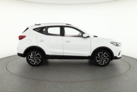 MG ZS 1.0 T-GDI Luxury Aut.