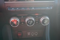 Renault Captur II 1.3 TCE Edition One EDC