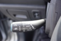 MG HS 1.5 T-GDI Luxury Aut.