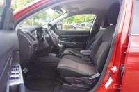 Mitsubishi ASX 1.6