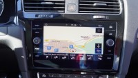 VW Golf VII Variant 1.6 TDI IQ.DRIVE
