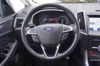 Ford S-Max 2.0 EcoBlue Automatik Titanium