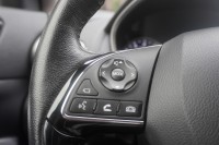 Mitsubishi Eclipse Cross 1.5 T-MIVEC Diamant