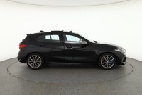 BMW M135 M135i xDrive Aut.