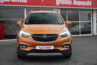 Opel Mokka X 1.4 Turbo Innovation