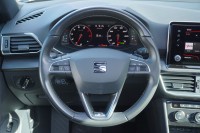 Seat Tarraco 2.0 TSI Xcellence 4Drive DSG