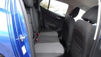 Skoda Fabia 1.0 TSI Ambition