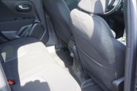 Jeep Renegade 1.3 Hybrid Limited Plug-In- 4xe