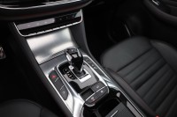 MG HS 1.5 T-GDI Luxury Aut.