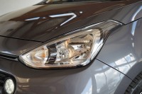 Hyundai i10 1.2 Passion
