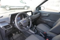 Ford Tourneo Courier Trend 1.0 EB