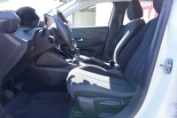 Peugeot 208 1.2 PureTech