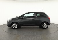 Vorschau: Opel Corsa E 1.4 ON