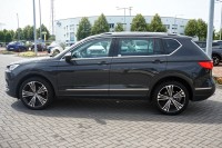 Seat Tarraco 2.0 TDI Xcellence SHZ Pano