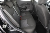 Opel Karl Rocks 1.0