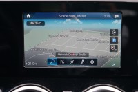 Mercedes-Benz B 180 B180 Style 7G-DCT