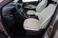 Ford Kuga 2.0 TDCi Vignale AWD