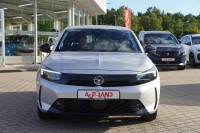 Opel Corsa 1.2 DI Turbo