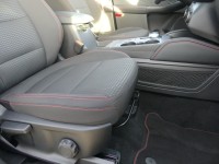 Ford Kuga Plug-In Hybrid ST-Line