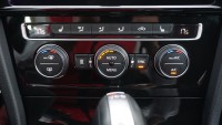 VW Golf VII TSI Join BlueMotion