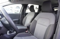 Dacia Jogger 1.6 Extreme